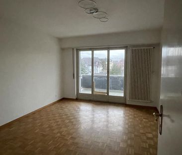 Helle 4.5 Zimmerwohnung in Wettingen! - Photo 2