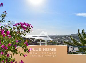 Μεζονέτα για ενοικίαση - Σούνιο, - Photo 5