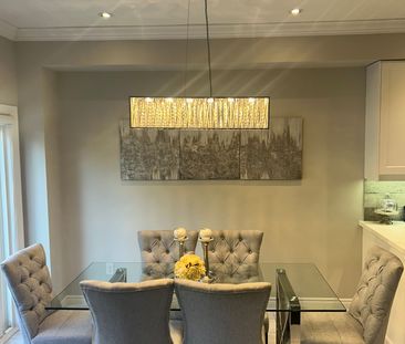 For Lease - 131 Chelsea Crescent, Bradford West Gwillimbury, Ontario - Photo 6