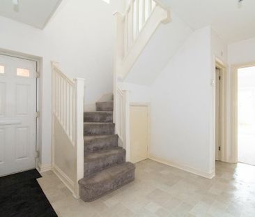 2 bedroom semi-detached house to rent - Photo 1