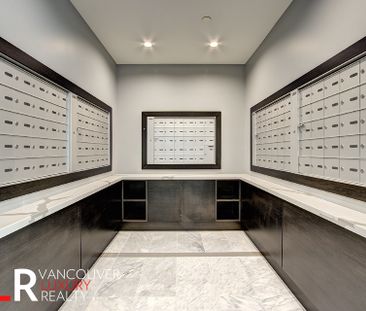 Condo in North Vancouver, BC - Photo 3