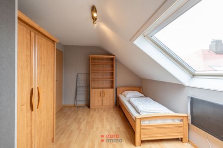 Residentie Green Garden Middelkerke 7 - 0402 - Foto 3