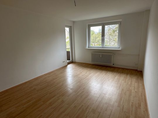 Ankommen und wohlfühlen – Ihr neues Zuhause in der Teichbreite - Photo 1