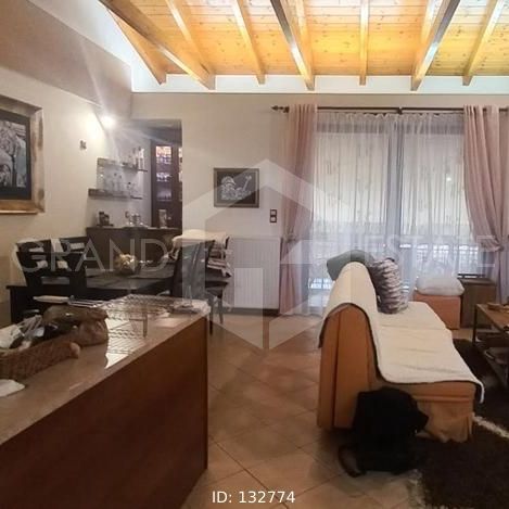 Μεζονέτα για ενοικίαση Ηλιούπολη - Photo 1
