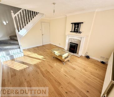 Carville Road, 41, Manchester, M9 7FE, Greater Manchester - Photo 3