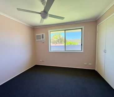 NEW KITCHEN - FRESH PAINT - NEW CARPET - Photo 3
