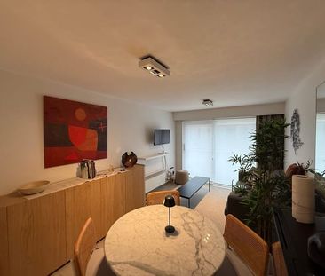 Studio te huur - Foto 1