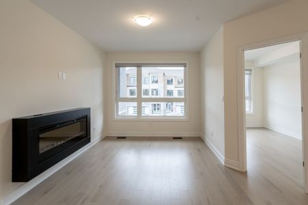 For Lease - 510 New England Court, Newmarket, Ontario - Photo 5
