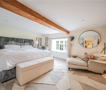 Markington, Harrogate, North Yorkshire, HG3 - Photo 4