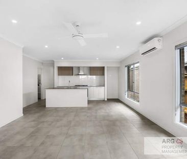 46 lord howe Cct, BANYA, QLD, 4551 - Photo 1