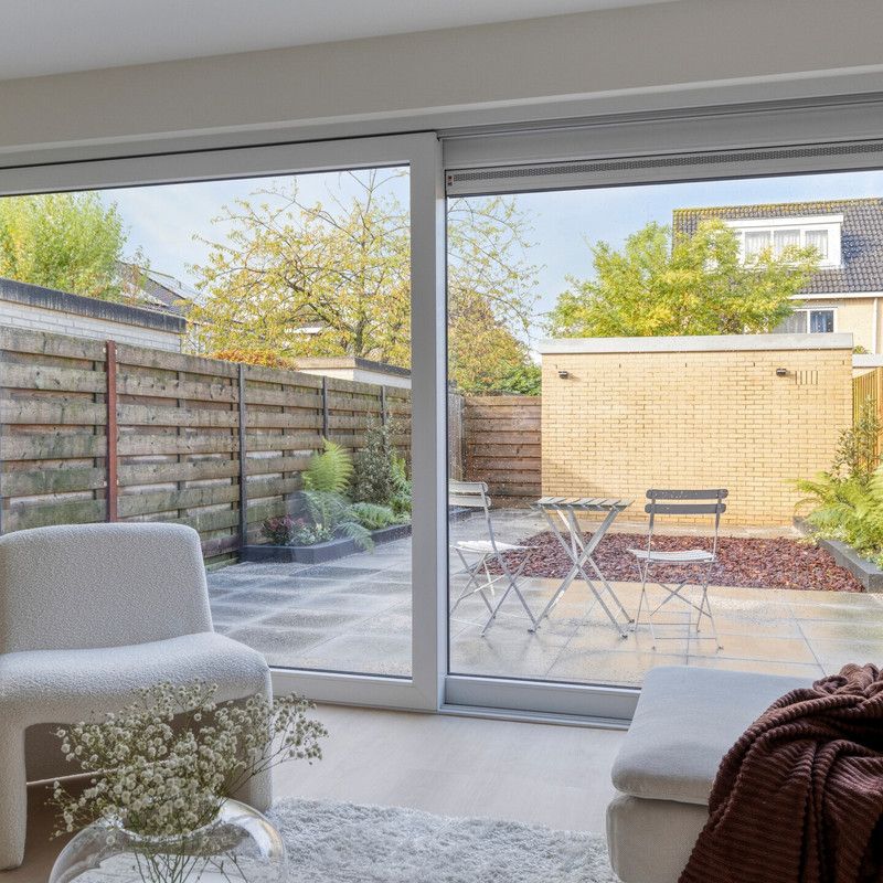 Sparrendaal 52 - Photo 1