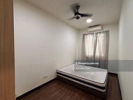 Hijauan Saujana, Saujana - Foto 2
