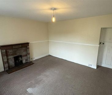 3 bedroom detached house to rent - Photo 2