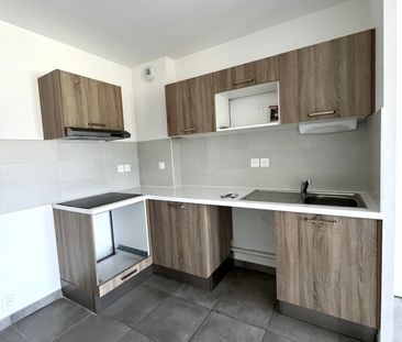 Location Appartement 3 pièces 59m² TOULOUSE 31400 - Photo 6