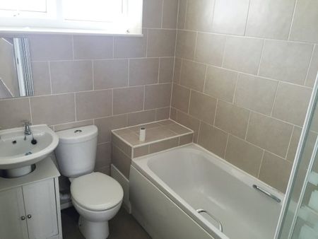 Kenn Close, Plymouth, PL5 - Photo 5