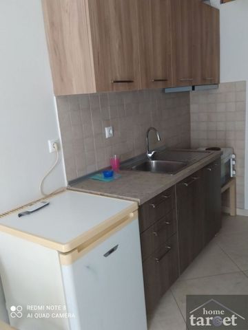 Studio/Γκαρσονιέρα για ενοικίαση - Τούμπα, - Photo 3