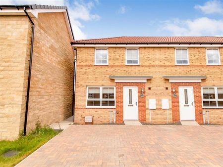 3 bedroom house to rent - Photo 4