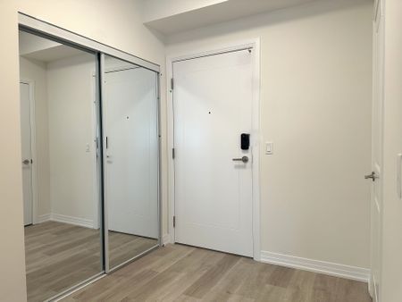 For Lease - 15 Watergarden Drive Unit# 1304, Mississauga, Ontario - Photo 4