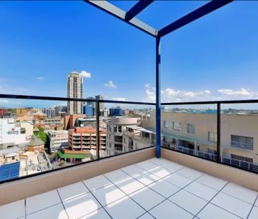 APX Darling Harbour, Sydney - Photo 2