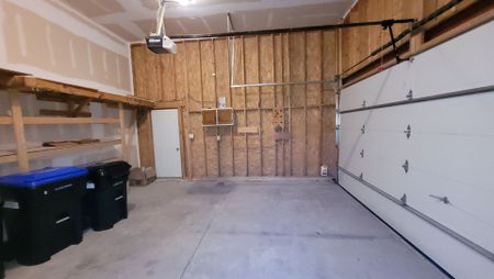 For Lease - 42 Tona Trail, Wasaga Beach, Ontario - Photo 5