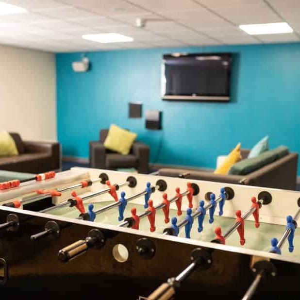 Gold Ensuite - Photo 1