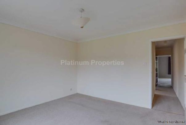 2 bedroom property to rent in Ely - Photo 1