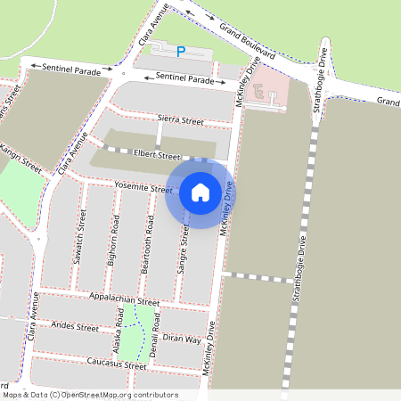 34 Yosemite Street, VIC 3029, Truganina