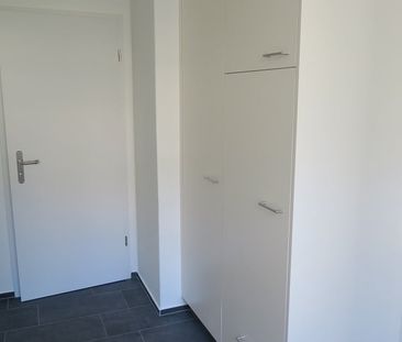 4 Zimmer, 1. Stock - Photo 6