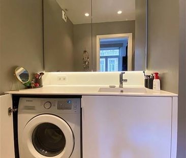 Appartement te huur - Photo 3