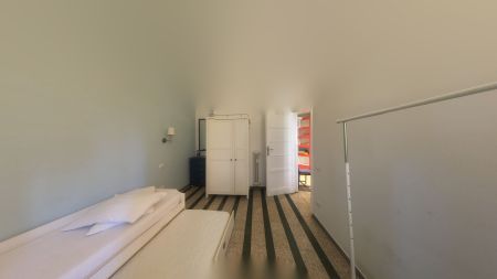 Quadrilocale o più in Via Andrea Doria, Roma - Photo 2