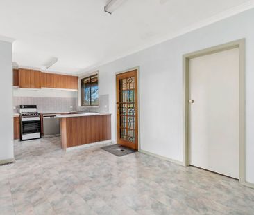 142 Hull Road, Croydon - Photo 5