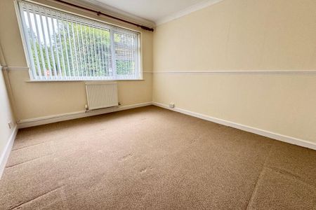 2 bedroom bungalow to rent - Photo 3