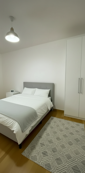 Location Appartement 2 pièces 26m² ROANNE 42300 - Photo 1