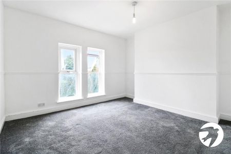 4 bedroom townhouse to rent - Photo 3