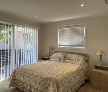 8/11 Constellation Close, Byron Bay - Photo 5