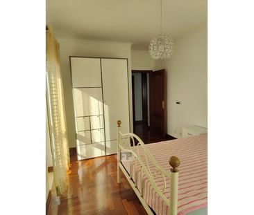 Apartamento T3 - Photo 3