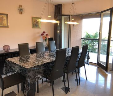 ATIC IN THE GREEN - Photo 6