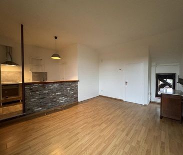 Kleinstraat 6 C - Foto 6