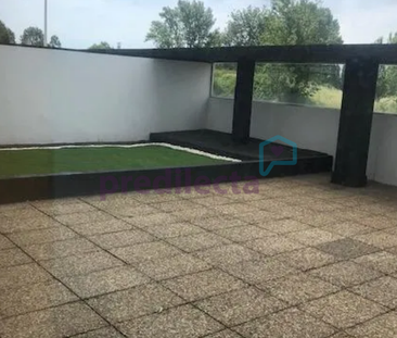 Apartamento T1 em Porto - Photo 5