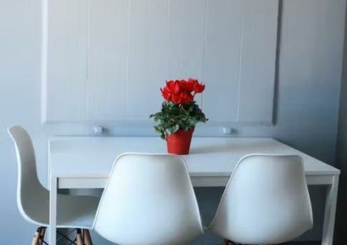 Corso Svizzera, Turin, Piedmont 10143