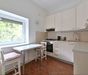 4 izbový byt v RD so záhradou a parkovaním nad Bratislavským hradom... - Photo 6
