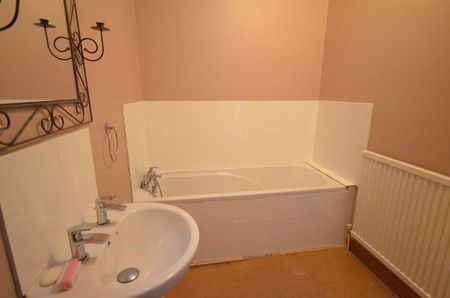 2 bedroom cottage to rent - Photo 5