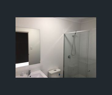 Modern 1-Bedroom Duplex – Comfortable, Low-Maintenance Living - $41... - Photo 4