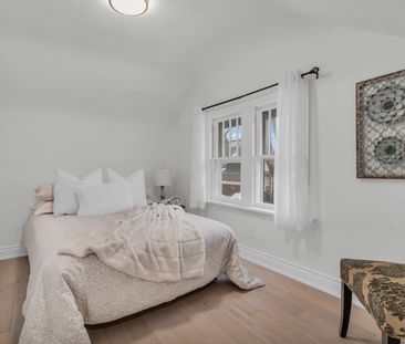 For Lease - 445 Moore Street, Cambridge, Ontario - Photo 5