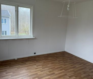 Skiffervägen 13 - Photo 5