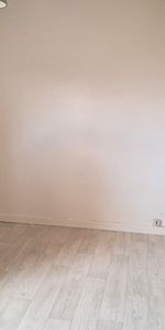 Location Appartement 1 pièce 20m² SENS 89100 - Photo 4