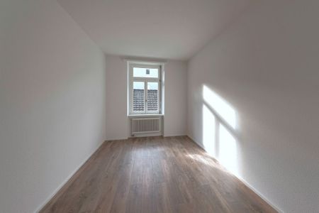 Zürich von seiner schönsten Seite - Foto 2