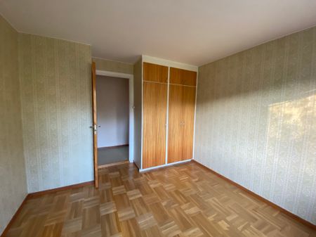 Fasanvägen, Segeltorp - Photo 5