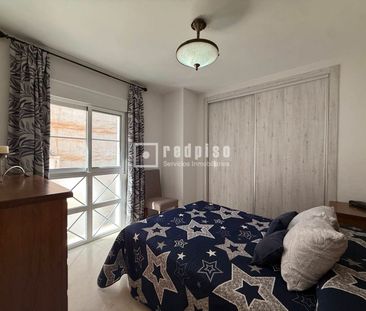 Piso de alquiler en Héroe de Sostoa, Girón - Las Delicias - Photo 2