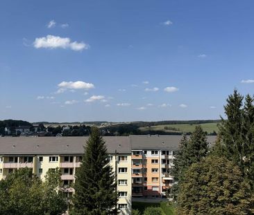 3-Raum Wohnung in ruhiger Wohnlage - Photo 3